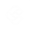 Carnot Inc logo