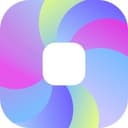 MultiFi AI logo