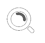 AfterQuery logo