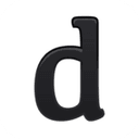 Den logo