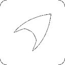 Rowboat logo