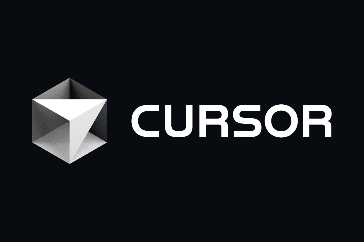 Cover Image for Use Klavis MCP Servers in Cursor: Supercharge Your AI Coding Experience