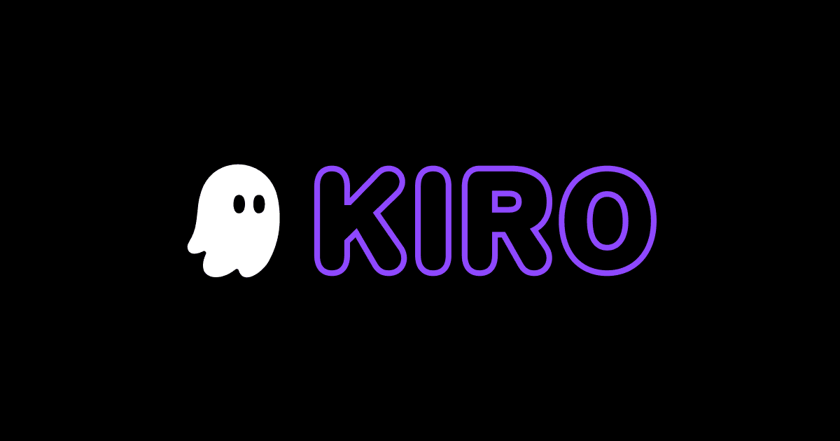 Cover Image for Use Klavis MCP Servers in Kiro: Transform Your AI Agent Experience