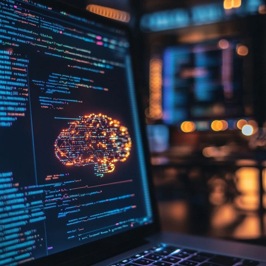 Cover Image for Klavis AI Open Sources MCP Client for Slack, Discord, and Multiple MCP Servers