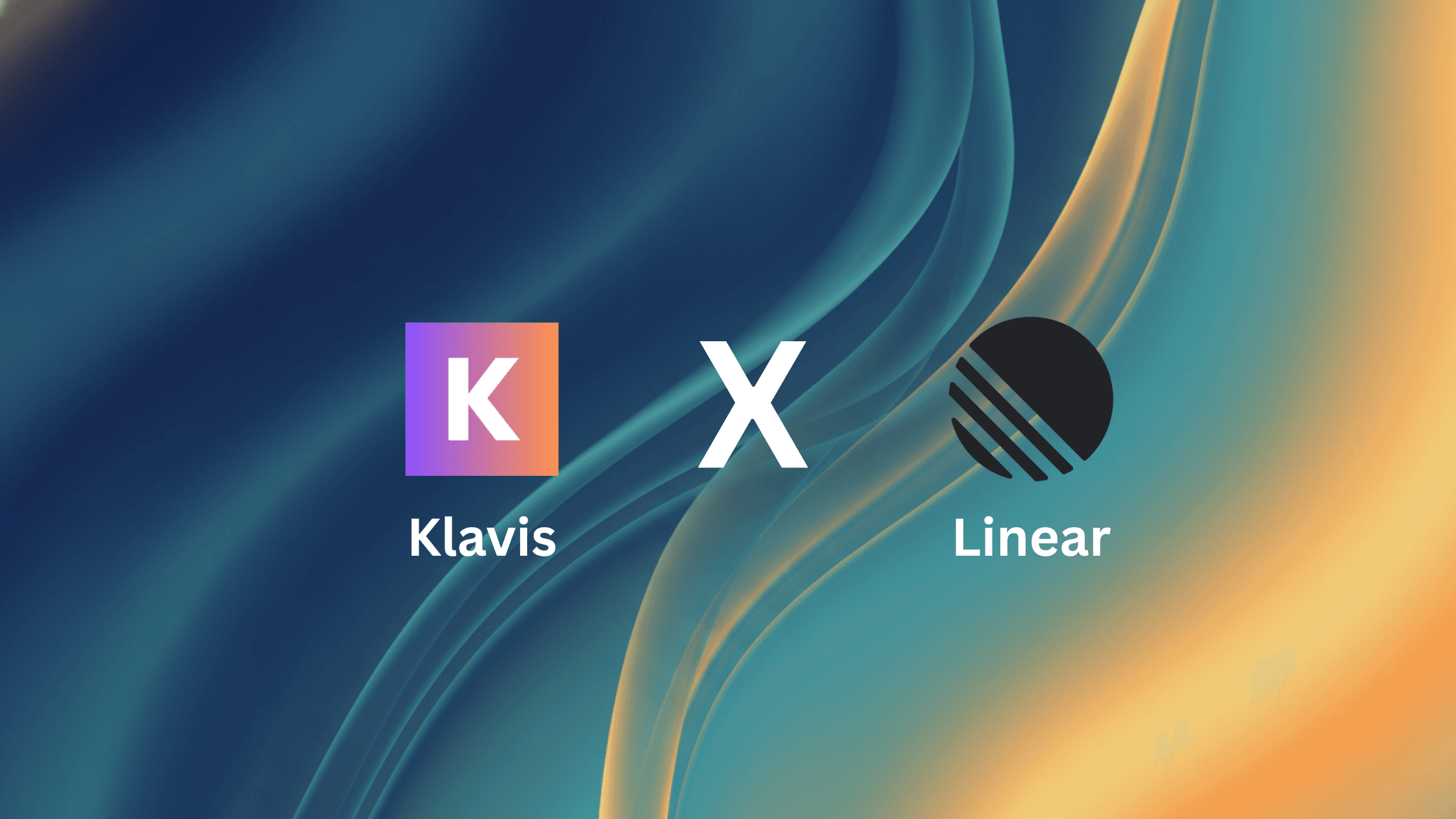 Cover Image for Stop Managing Linear Tickets, Start Automating Them: A Developer’s Guide to LLM Integration