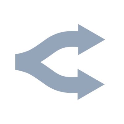 OpenRouter icon