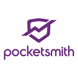PocketSmith icon