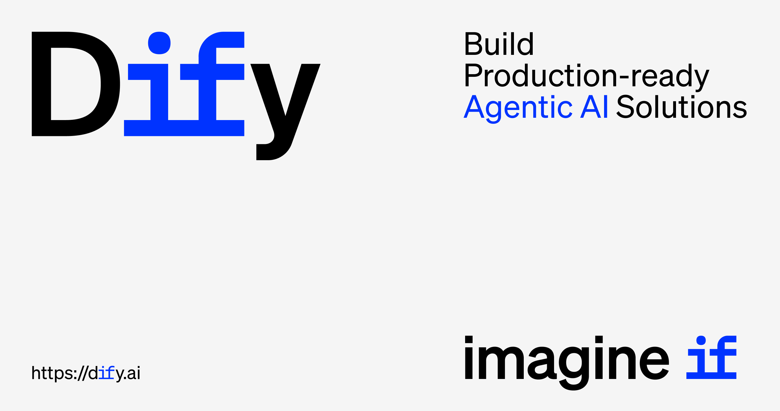 Dify