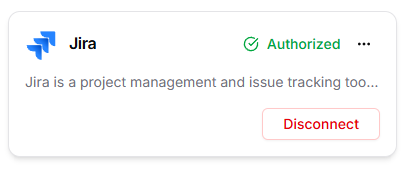 Jira-authorized