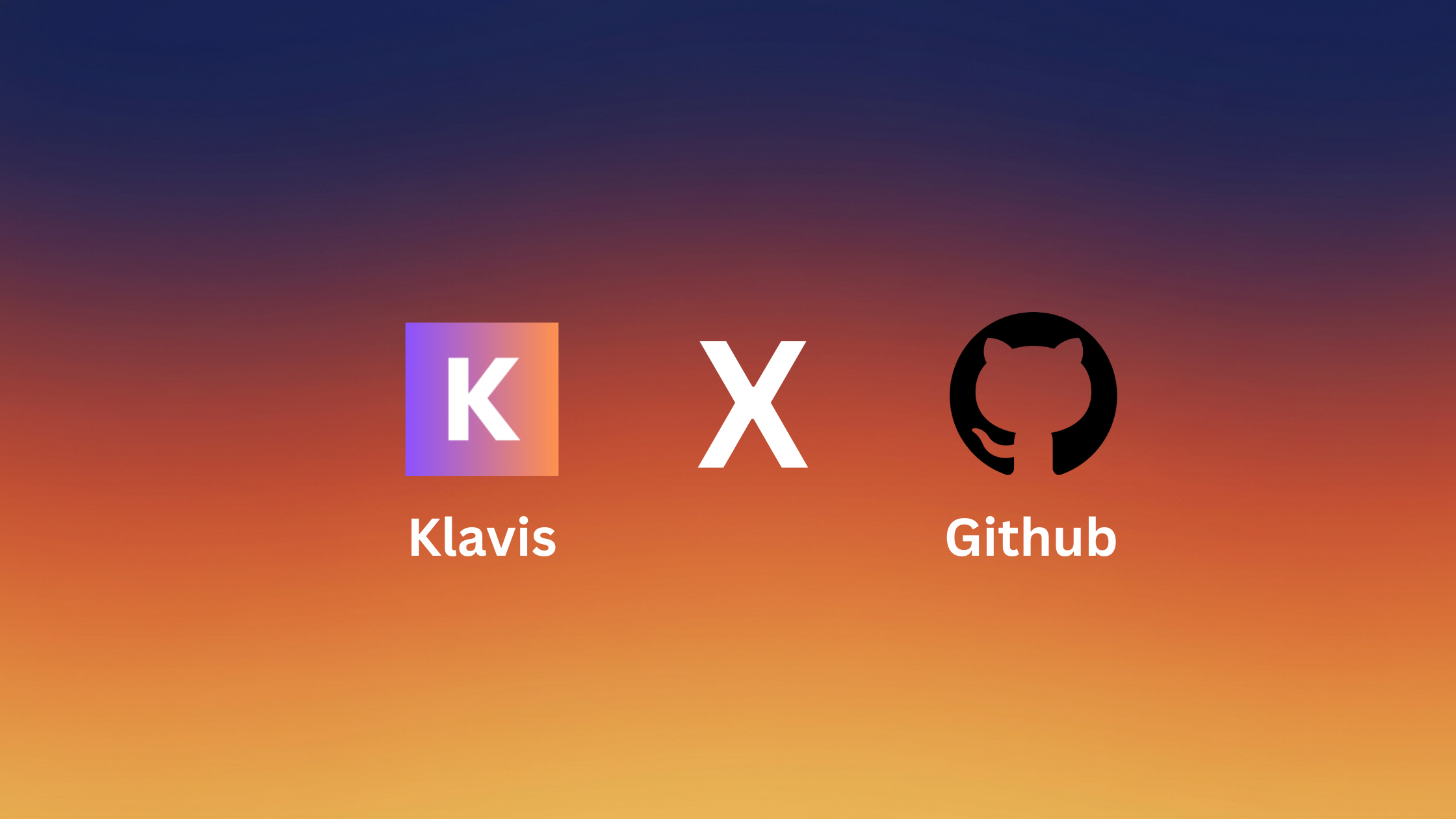 Stop Juggling Tabs: How to Automate Your GitHub Workflow with LLMs